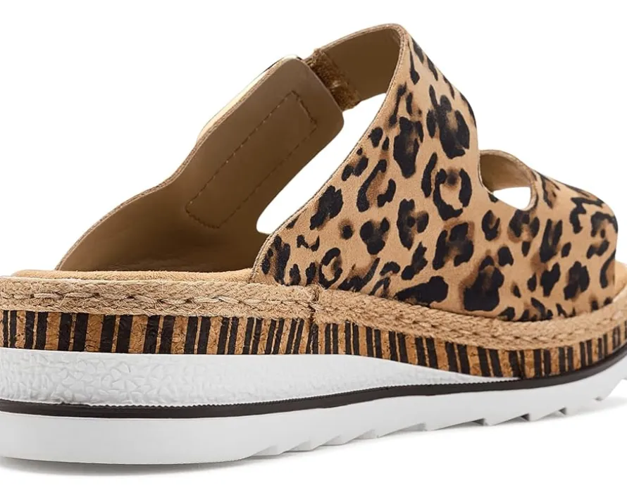 Rieker V7955 Regina 55 Women's