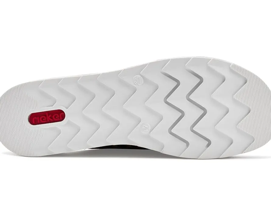 Rieker V7955 Regina 55 Women's