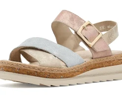 Rieker V7951 Regina 41 Women's