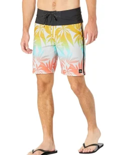 Rip Curl Mirage Mason Barrel Killa 19