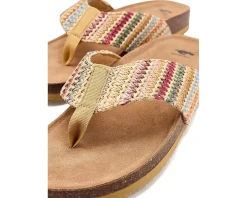 Rocket Dog Aloha Women's