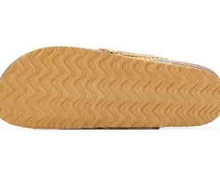 Rocket Dog Aloha Women's