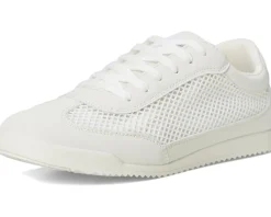 Rocket Dog Blink Women's