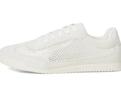 Rocket Dog Blink Women's