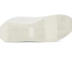 Rocket Dog Blink Women's