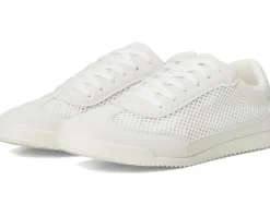 Rocket Dog Blink Women's