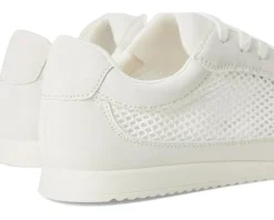 Rocket Dog Blink Women's