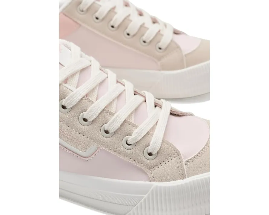 Rocket Dog Cheery Women's