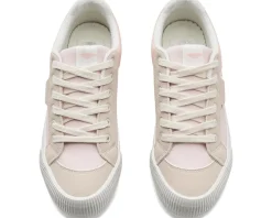 Rocket Dog Cheery Women's