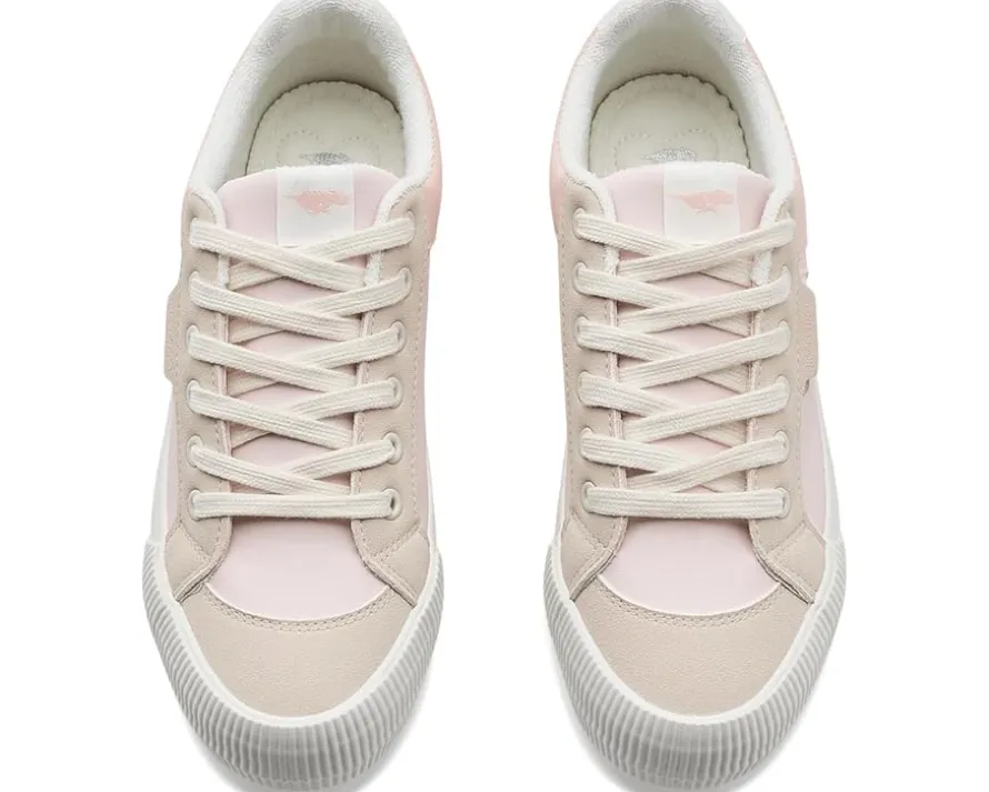 Rocket Dog Cheery Women's