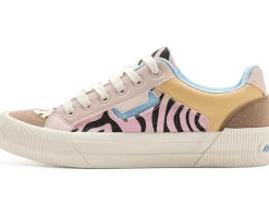 Rocket Dog Cheery Women's