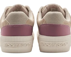Rocket Dog Cheery Women's