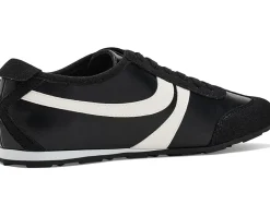 Rocket Dog Destin Women's