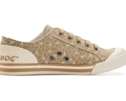 Rocket Dog Jazzin Women's