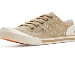 Rocket Dog Jazzin Women's