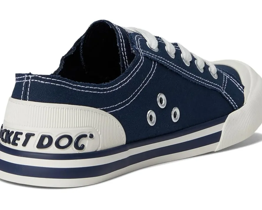 Rocket Dog Jazzin Women's