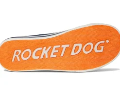Rocket Dog Jazzin Women's