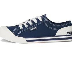Rocket Dog Jazzin Women's