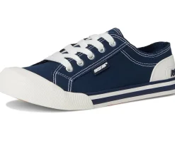 Rocket Dog Jazzin Women's