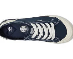 Rocket Dog Jazzin Women's