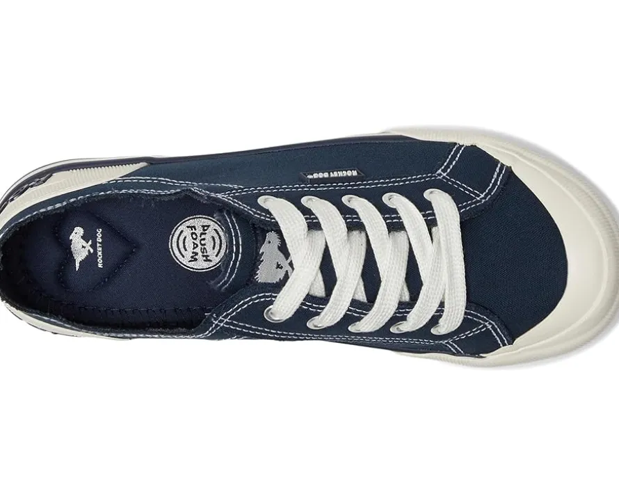 Rocket Dog Jazzin Women's