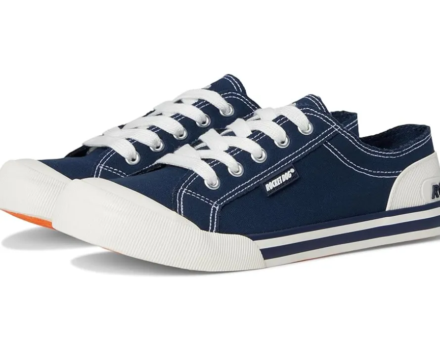 Rocket Dog Jazzin Women's