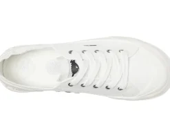 Rocket Dog Jazzin Women's