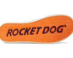 Rocket Dog Jazzin Women's