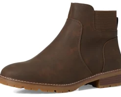 Rocket Dog Noelani Women's