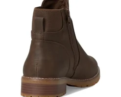 Rocket Dog Noelani Women's