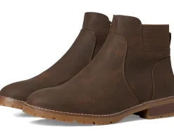 Rocket Dog Noelani Women's