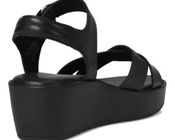 Rockport Amira Women's
