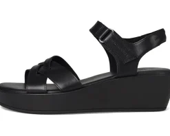 Rockport Amira Women's