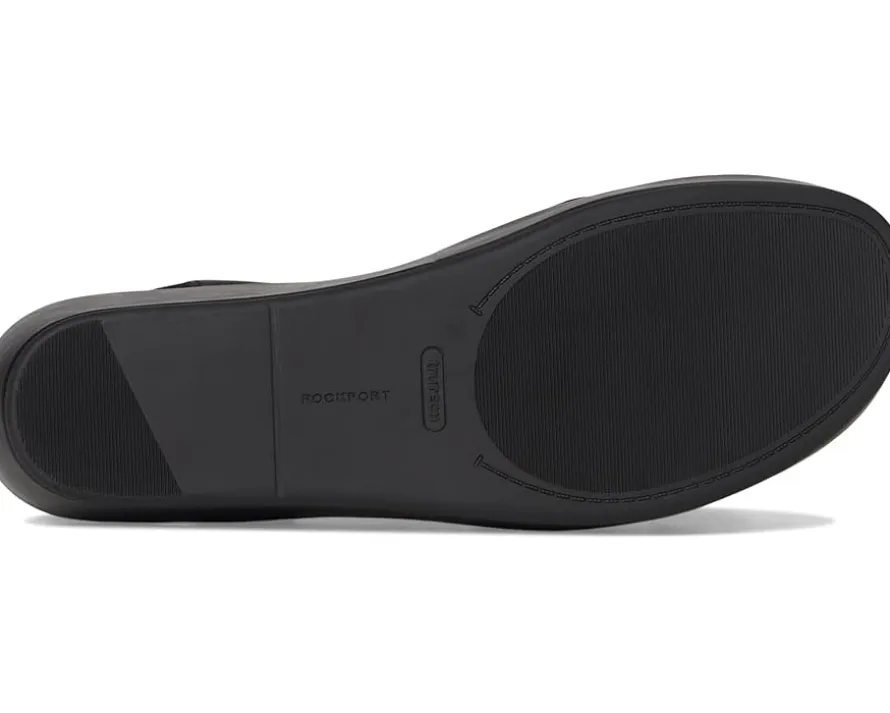 Rockport Amira Women's