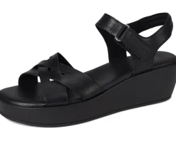 Rockport Amira Women's