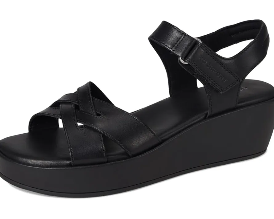 Rockport Amira Women's