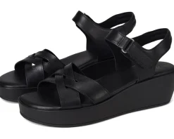 Rockport Amira Women's