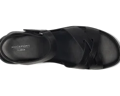 Rockport Amira Women's