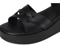 Rockport Amira Women's