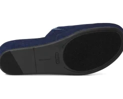 Rockport Aubriella Slide Women's
