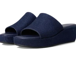 Rockport Aubriella Slide Women's