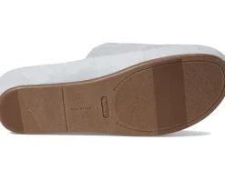 Rockport Aubriella Slide Women's