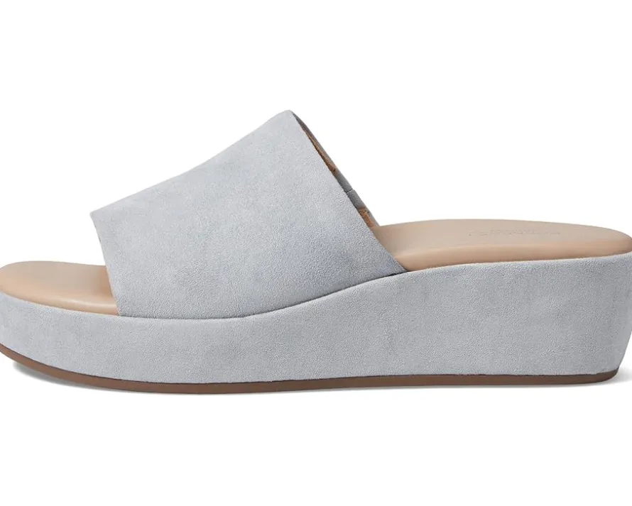 Rockport Aubriella Slide Women's