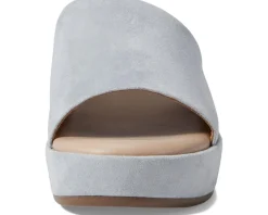 Rockport Aubriella Slide Women's