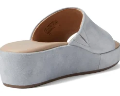 Rockport Aubriella Slide Women's