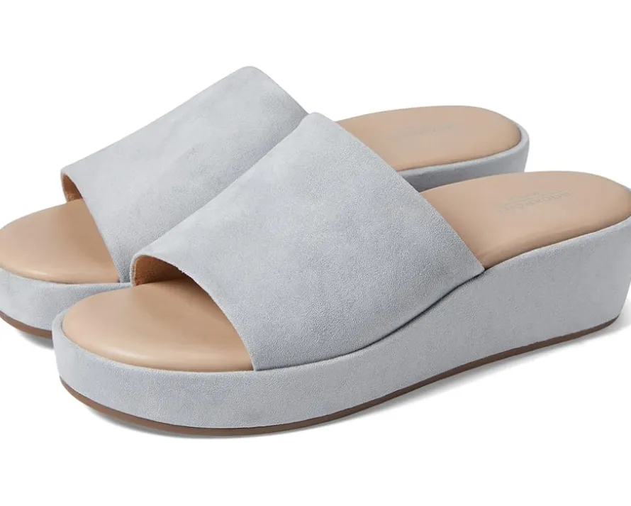Rockport Aubriella Slide Women's