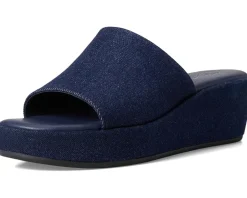 Rockport Aubriella Slide Women's