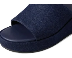 Rockport Aubriella Slide Women's