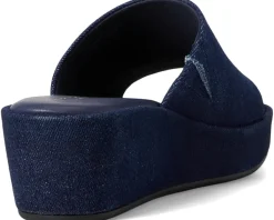 Rockport Aubriella Slide Women's