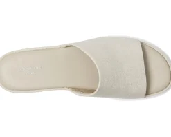 Rockport Aubriella Slide Women's